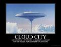 Click image for larger version

Name:	cloud-city.jpg
Views:	57
Size:	207.3 KB
ID:	9101080