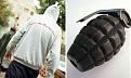 Click image for larger version

Name:	Pensioner-grenade-514021.jpg
Views:	178
Size:	32.6 KB
ID:	9101238