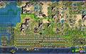 Click image for larger version

Name:	Civ4ScreenShot0562.JPG
Views:	100
Size:	468.0 KB
ID:	9101257