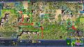 Click image for larger version

Name:	Civ4ScreenShot0563.JPG
Views:	88
Size:	499.8 KB
ID:	9101274