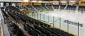 Click image for larger version

Name:	2012_rw_portage-cuc_3-e1372270477856.jpg
Views:	73
Size:	54.6 KB
ID:	9101302