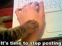 Click image for larger version

Name:	stopposting.jpg
Views:	151
Size:	30.5 KB
ID:	9101621