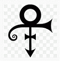 Click image for larger version

Name:	prince_symbol.png
Views:	215
Size:	2.4 KB
ID:	9101668