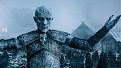 Click image for larger version

Name:	the-nights-king-photo-game-of-thrones-s5e8.jpg
Views:	131
Size:	36.0 KB
ID:	9101689