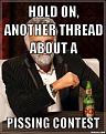 Click image for larger version

Name:	resized_the-most-interesting-man-in-thew-world.jpg
Views:	113
Size:	82.4 KB
ID:	9101813