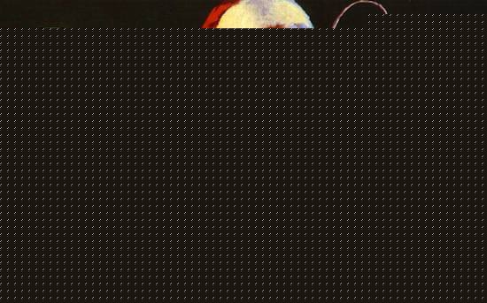 Click image for larger version

Name:	Santa-Claus.jpg
Views:	133
Size:	26.4 KB
ID:	9102158