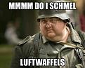 Click image for larger version

Name:	german-friend-to-waffle-house.jpg
Views:	158
Size:	41.2 KB
ID:	9102255