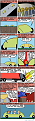 Click image for larger version

Name:	1467643530-20160704.png
Views:	112
Size:	714.3 KB
ID:	9102609