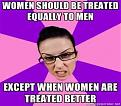 Click image for larger version

Name:	Feminism 02.jpg
Views:	145
Size:	11.3 KB
ID:	9102886