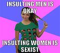 Click image for larger version

Name:	Feminism 01.jpg
Views:	166
Size:	12.8 KB
ID:	9102887