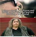 Click image for larger version

Name:	Feminism 03.jpg
Views:	170
Size:	9.7 KB
ID:	9102888
