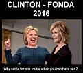 Click image for larger version

Name:	Fonda Clinton.jpg
Views:	71
Size:	89.5 KB
ID:	9103136