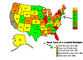 Click image for larger version

Name:	opencarrymap-January1-2016.png
Views:	185
Size:	15.4 KB
ID:	9103147
