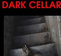 Click image for larger version

Name:	dark-cellar-poster.jpg
Views:	147
Size:	66.5 KB
ID:	9120431