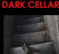 Click image for larger version

Name:	dark-cellar-poster.jpg
Views:	111
Size:	66.5 KB
ID:	9120431