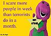 Click image for larger version

Name:	barney.jpg
Views:	120
Size:	19.6 KB
ID:	9120434