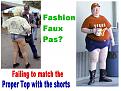 Click image for larger version

Name:	shorts.jpg
Views:	126
Size:	91.1 KB
ID:	9120436