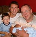 Click image for larger version

Name:	bruce n da boyz.jpg
Views:	200
Size:	36.6 KB
ID:	9120437