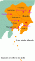 Click image for larger version

Name:	m_kanto.gif
Views:	166
Size:	4.9 KB
ID:	9120447