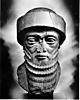 Click image for larger version

Name:	hammurabi01.jpg
Views:	196
Size:	69.0 KB
ID:	9120453