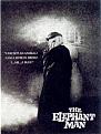 Click image for larger version

Name:	elephantman4.jpg
Views:	253
Size:	49.3 KB
ID:	9120463