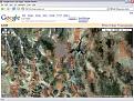Click image for larger version

Name:	google map las vegas.jpg
Views:	120
Size:	113.9 KB
ID:	9120466