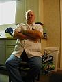 Click image for larger version

Name:	gramps in kitchen.jpg
Views:	124
Size:	29.1 KB
ID:	9120474