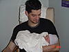 Click image for larger version

Name:	dsc00761.jpg
Views:	276
Size:	144.6 KB
ID:	9120481
