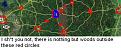 Click image for larger version

Name:	camdenar.jpg
Views:	108
Size:	28.4 KB
ID:	9120484