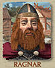 Click image for larger version

Name:	ptw_cw_24vikings_ragnar.jpg
Views:	186
Size:	8.0 KB
ID:	9120485