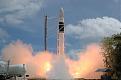 Click image for larger version

Name:	spacexstatic21.jpg
Views:	130
Size:	34.1 KB
ID:	9120499