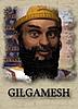 Click image for larger version

Name:	gilgamesh.jpg
Views:	176
Size:	22.1 KB
ID:	9120501