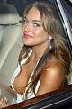 Click image for larger version

Name:	lindsay_lohan002.jpg
Views:	222
Size:	46.0 KB
ID:	9120532