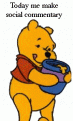 Click image for larger version

Name:	winnie1.gif
Views:	124
Size:	21.6 KB
ID:	9120539
