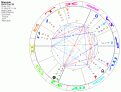Click image for larger version

Name:	sfpage.gif
Views:	181
Size:	38.9 KB
ID:	9120560