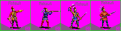 Click image for larger version

Name:	fairline mohawks preview.png
Views:	682
Size:	8.0 KB
ID:	9120568
