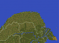Click image for larger version

Name:	nammerc.png
Views:	278
Size:	18.3 KB
ID:	9120606