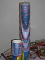 Click image for larger version

Name:	cups.jpg
Views:	135
Size:	41.6 KB
ID:	9120710