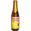 Click image for larger version

Name:	bananabeer.jpg
Views:	95
Size:	12.8 KB
ID:	9120719