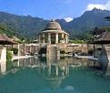 Click image for larger version

Name:	bali1-r400.jpg
Views:	237
Size:	23.7 KB
ID:	9120729