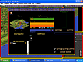 Click image for larger version

Name:	city screen.png
Views:	268
Size:	117.1 KB
ID:	9120816