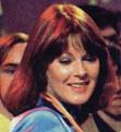 Click image for larger version

Name:	abba_zdf_december1975-01.jpg
Views:	285
Size:	39.1 KB
ID:	9120817