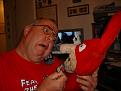 Click image for larger version

Name:	gramps noid attack02.jpg
Views:	204
Size:	55.7 KB
ID:	9120820