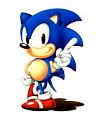 Click image for larger version

Name:	sonichedgehog.jpg
Views:	211
Size:	10.1 KB
ID:	9120822