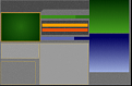 Click image for larger version

Name:	city 2.png
Views:	283
Size:	39.4 KB
ID:	9120826
