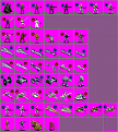 Click image for larger version

Name:	fairline sw6 tot preview only.png
Views:	694
Size:	107.5 KB
ID:	9120829