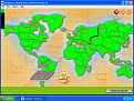 Click image for larger version

Name:	risk.png
Views:	214
Size:	286.9 KB
ID:	9120831