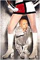 Click image for larger version

Name:	minime.jpg
Views:	176
Size:	12.8 KB
ID:	9120850