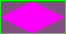 Click image for larger version

Name:	tot_nodither.png
Views:	240
Size:	197 Bytes
ID:	9120968