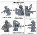 Click image for larger version

Name:	swatsignals-01.jpg
Views:	168
Size:	84.5 KB
ID:	9120972